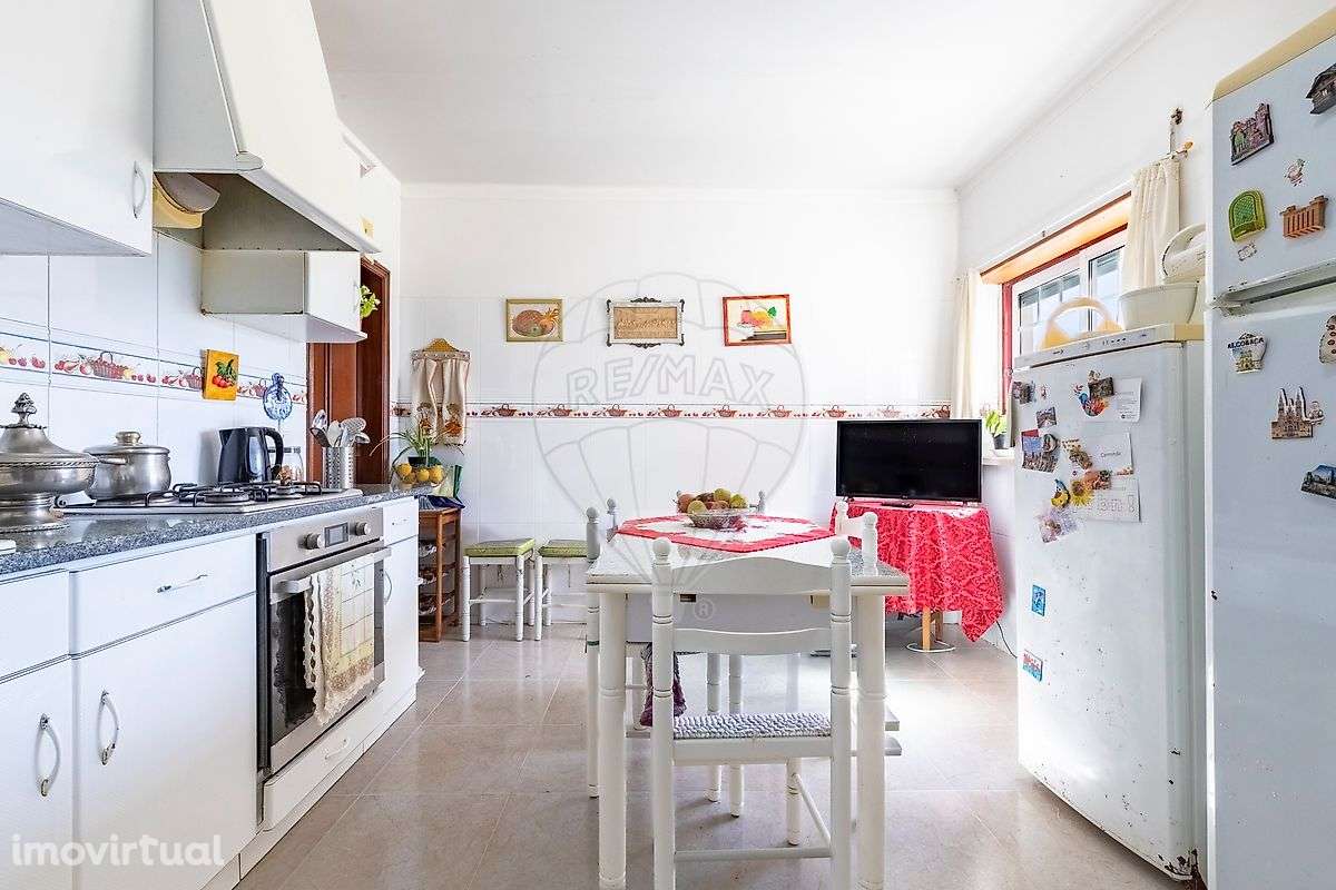 Moradia T4 para venda - Grande imagem: 4/38