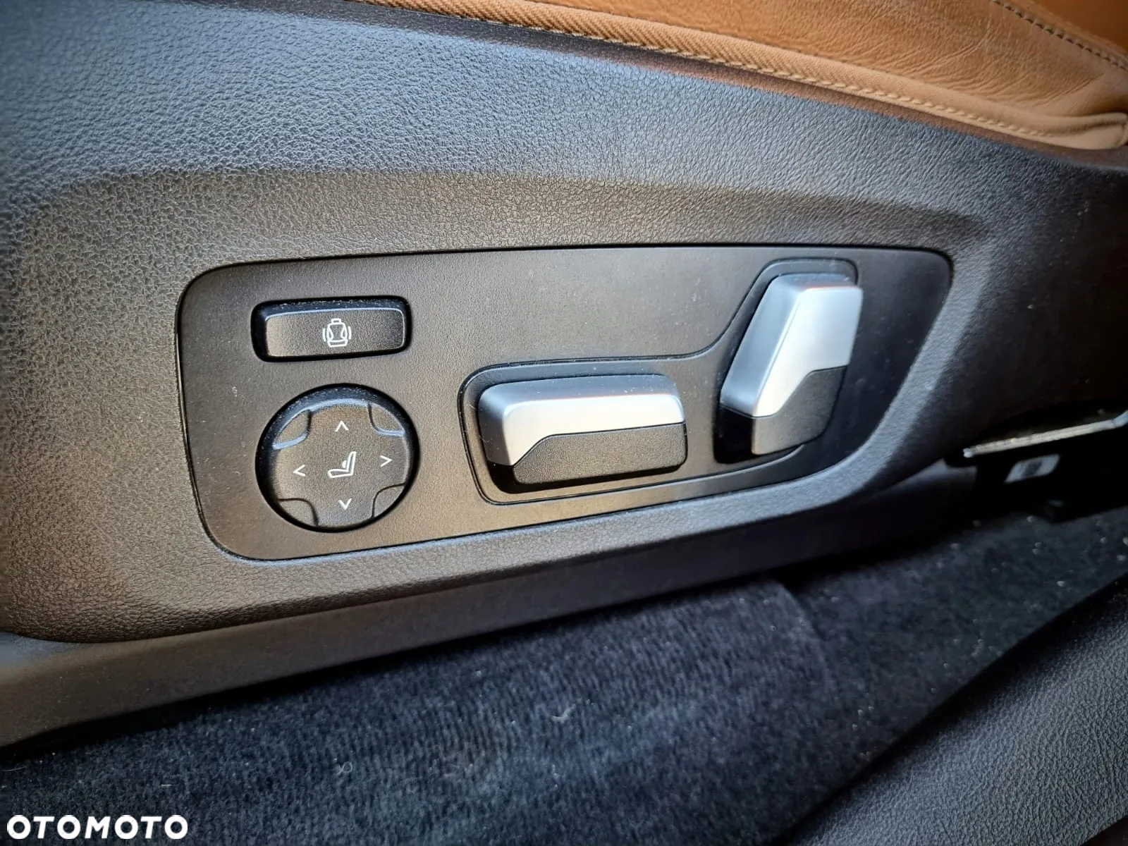 BMW X4 xDrive30i xLine - 15