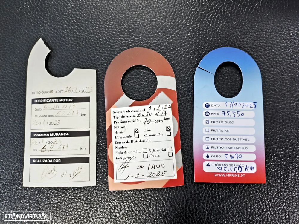 Renault Grand Scénic 1.7 Blue dCi Limited - 17