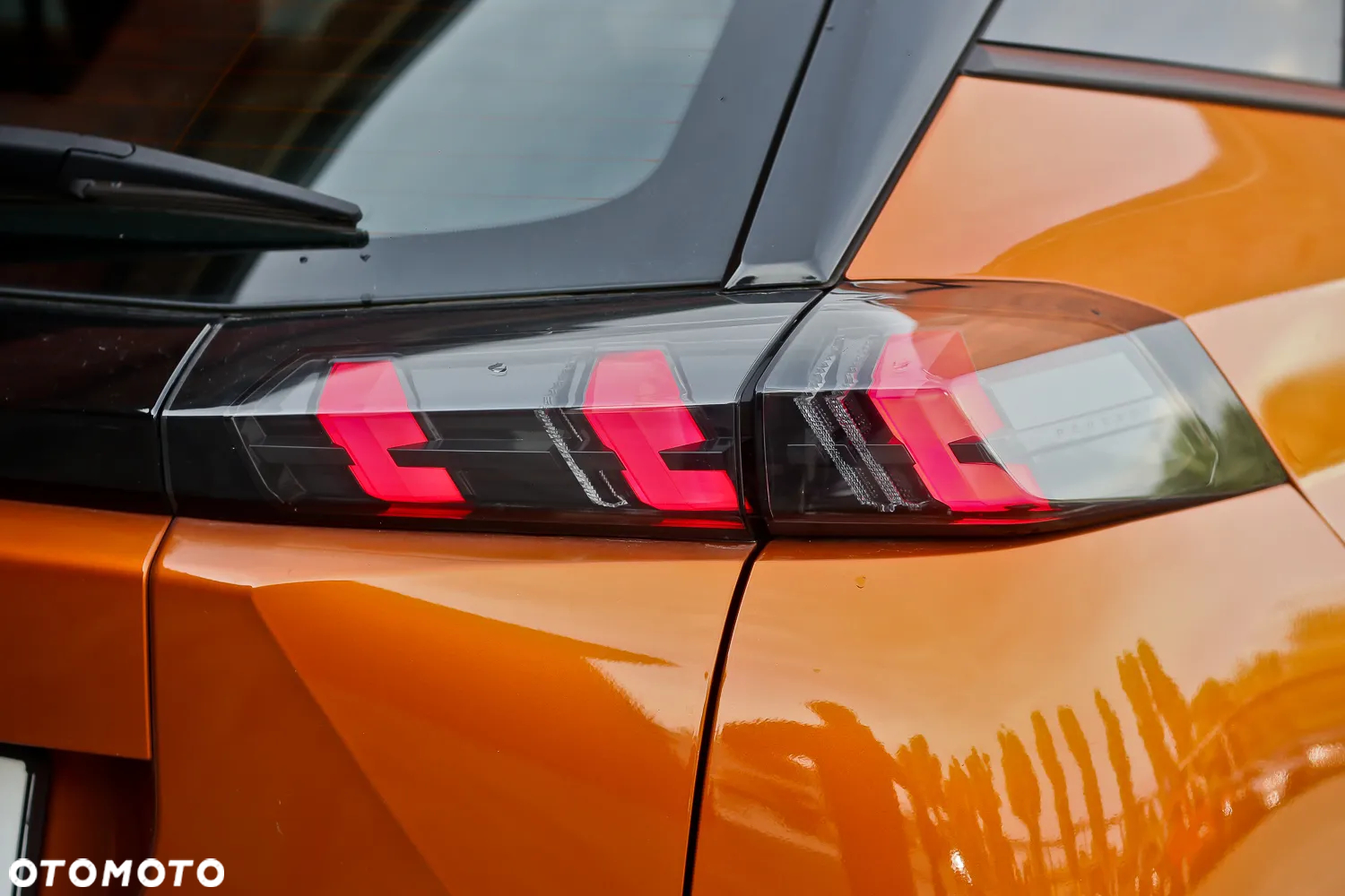 Peugeot 2008 1.2 PureTech Active S&S - 14