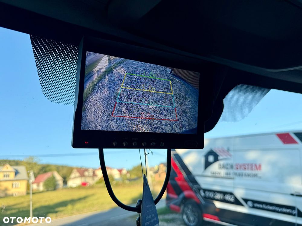 Renault Master L3H2 - 16