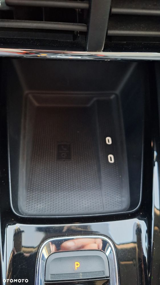Skoda Octavia 2.0 TDI DSG Exclusive - 28