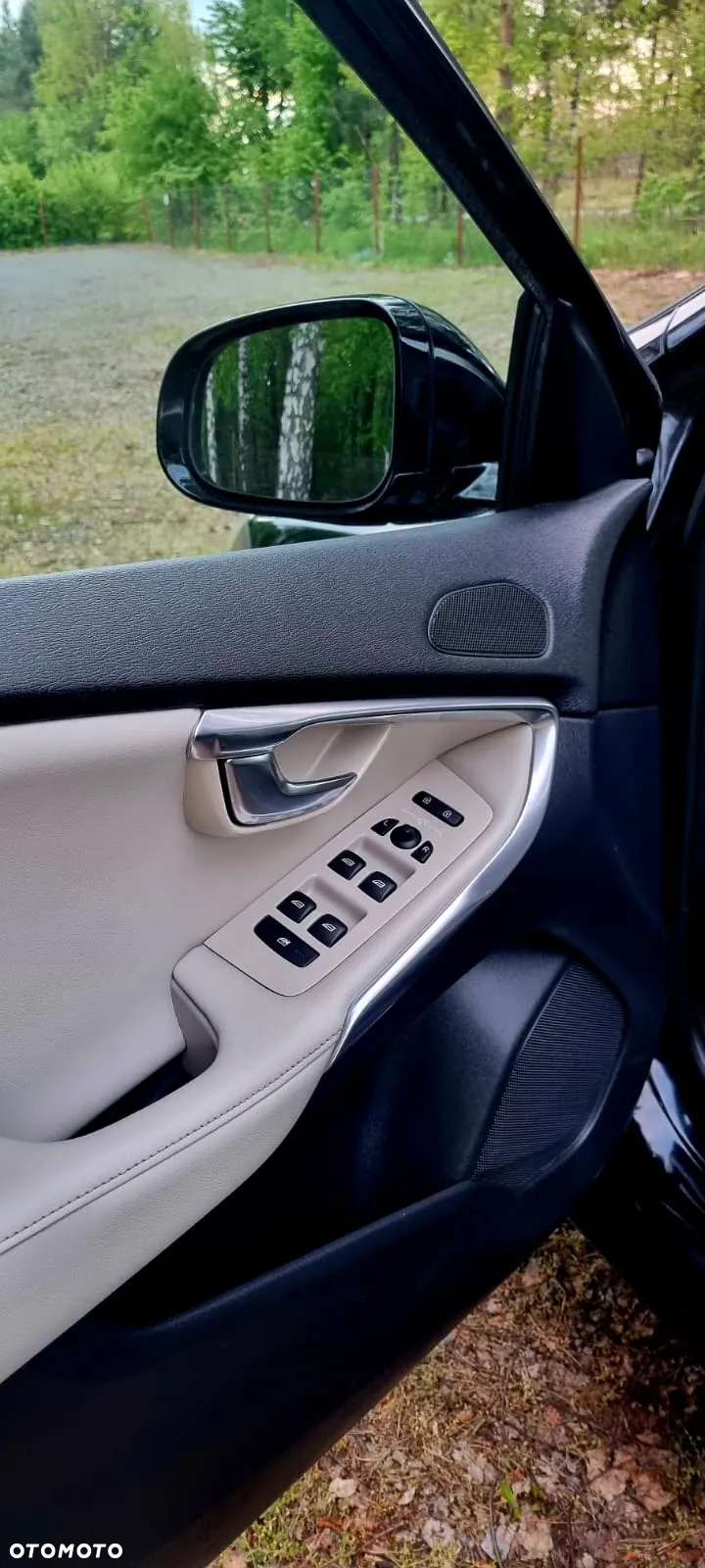 Volvo V40 - 21