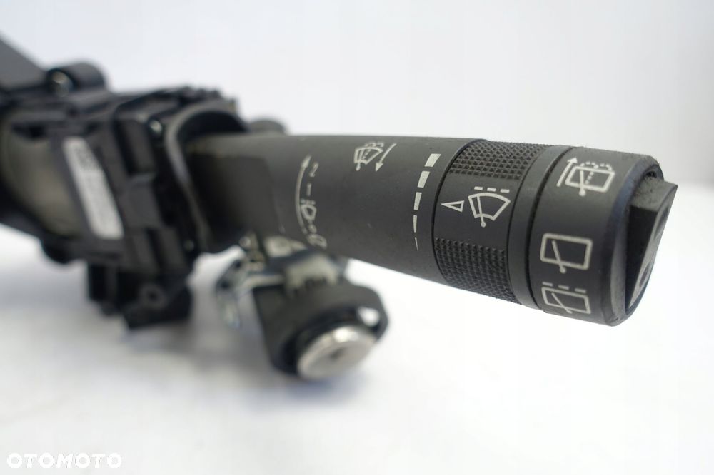 Opel Insignia PRZEŁĄCZNIK ZESPOLONY włącznik - 6