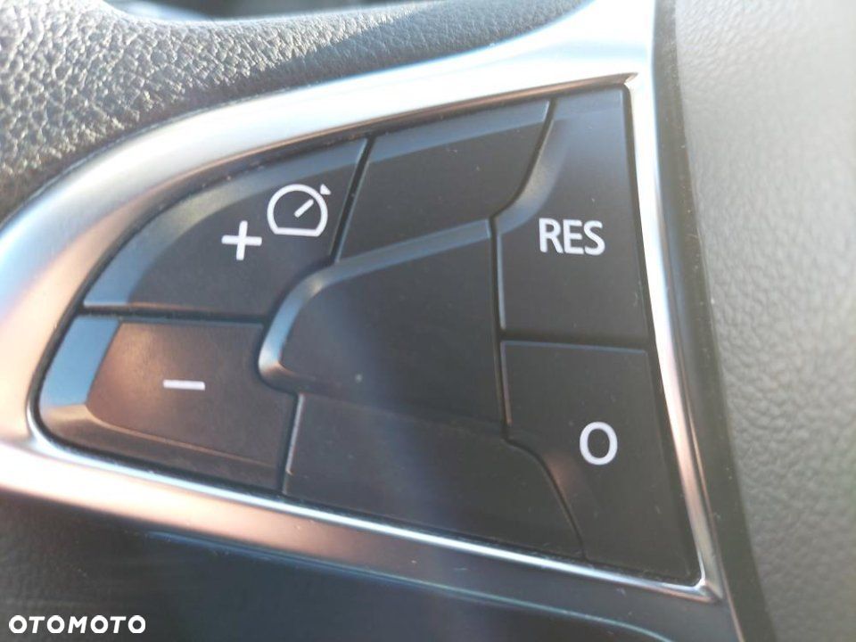 Dacia Duster 2018