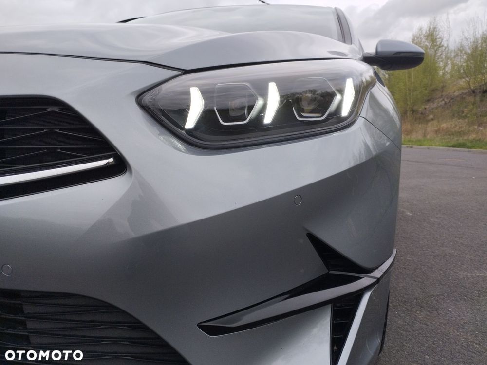 Kia Ceed 1.5 T-GDI Tribute - 23