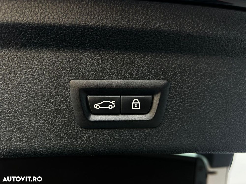 BMW Seria 3 - 15