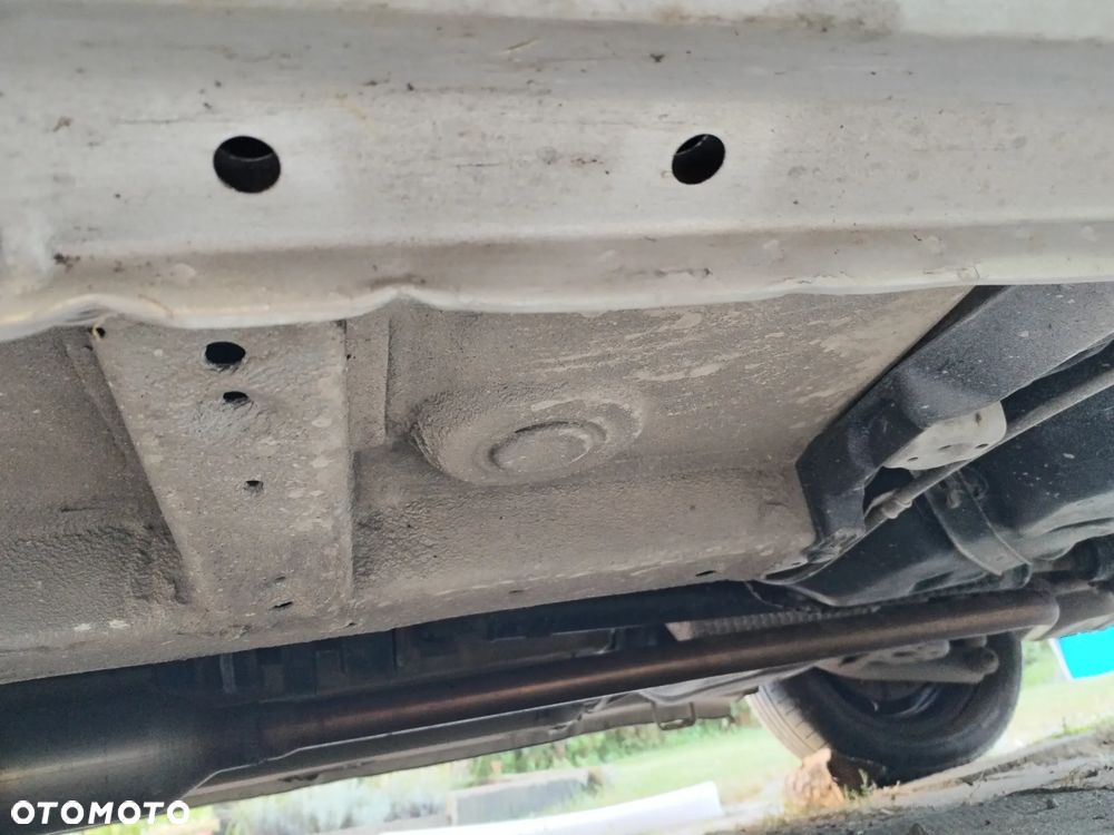 Suzuki Swift 1.2 4x4 Club - 4