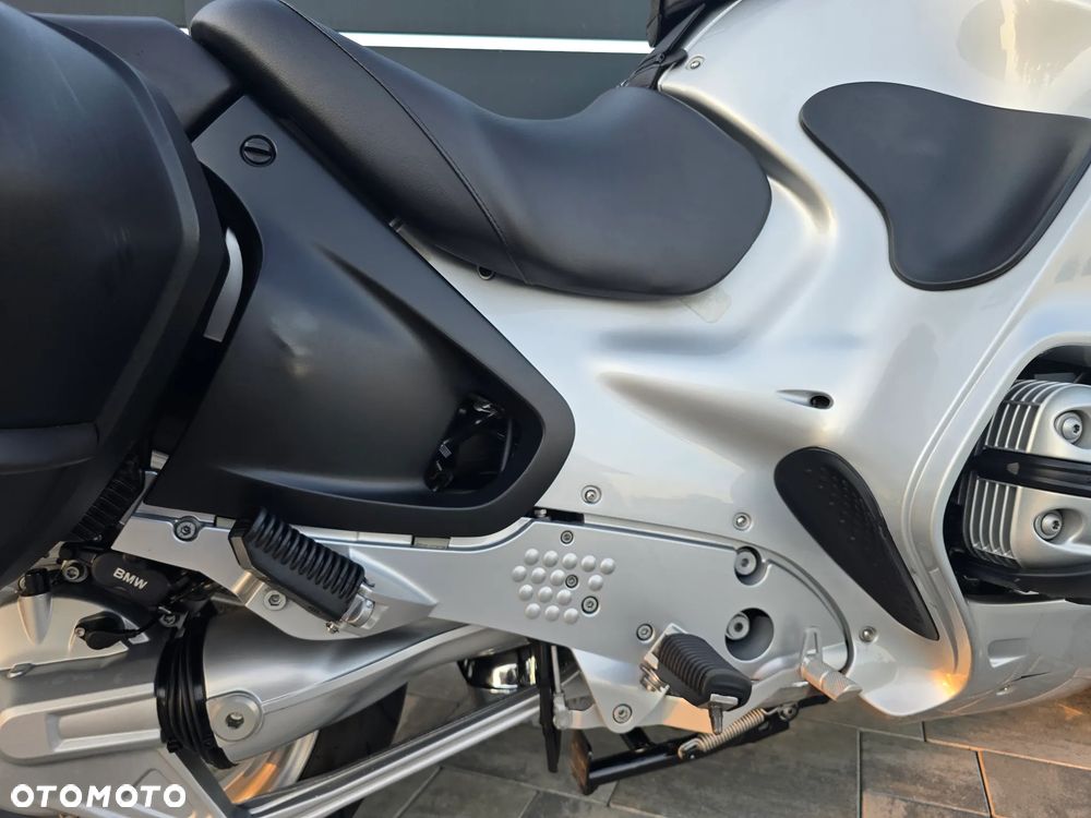 BMW R - 12