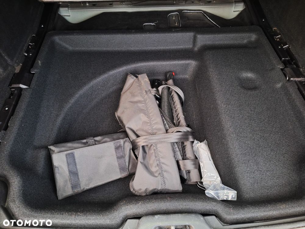 Volvo V60 D4 Momentum Pro - 16