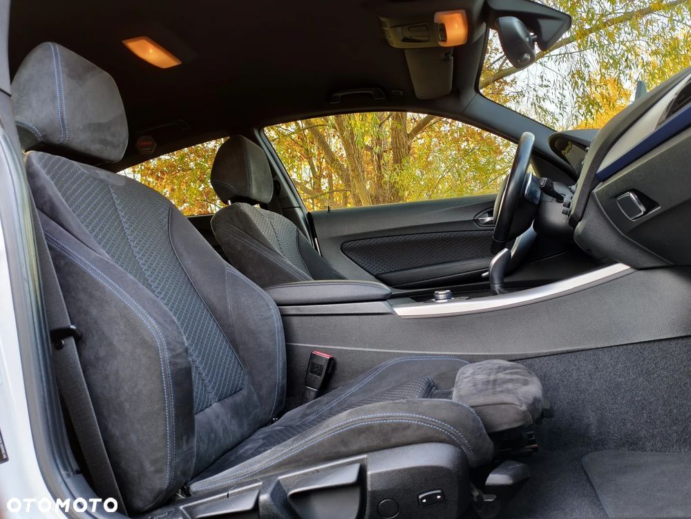 BMW Seria 1 125d - 6