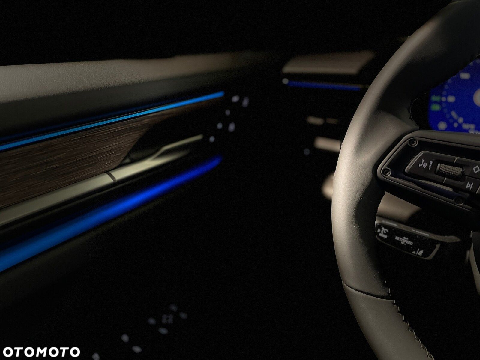 Porsche Macan - 24