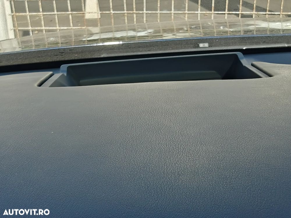 Lexus Seria ES 300h Luxury - 13