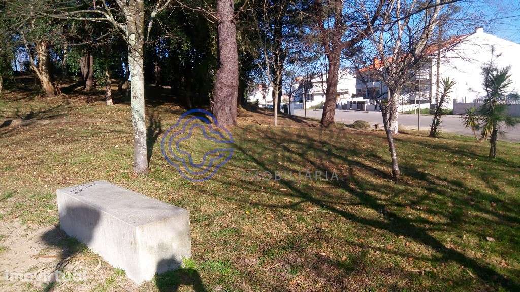 Venda de Terreno Urbano em Pedroso Vila Nova de Gaia - Grande imagem: 3/10