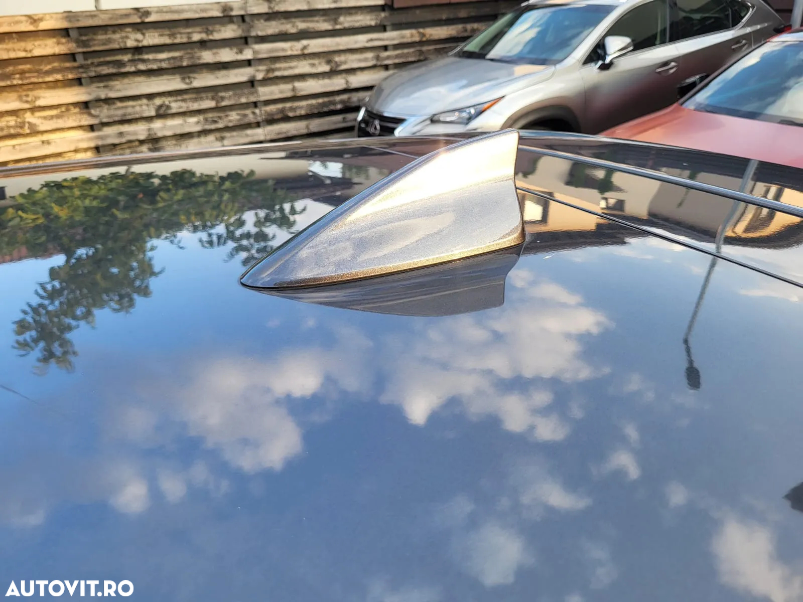 Mazda CX-5 CD175 4x4 AT Revolution Top - 10