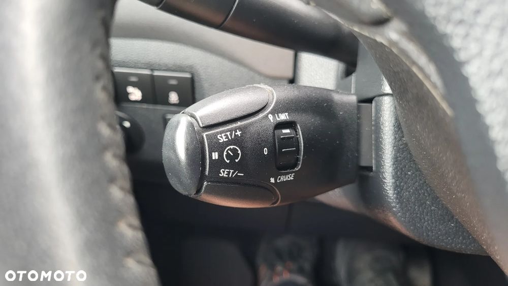 Citroën Berlingo 1.6 VTi Selection - 17