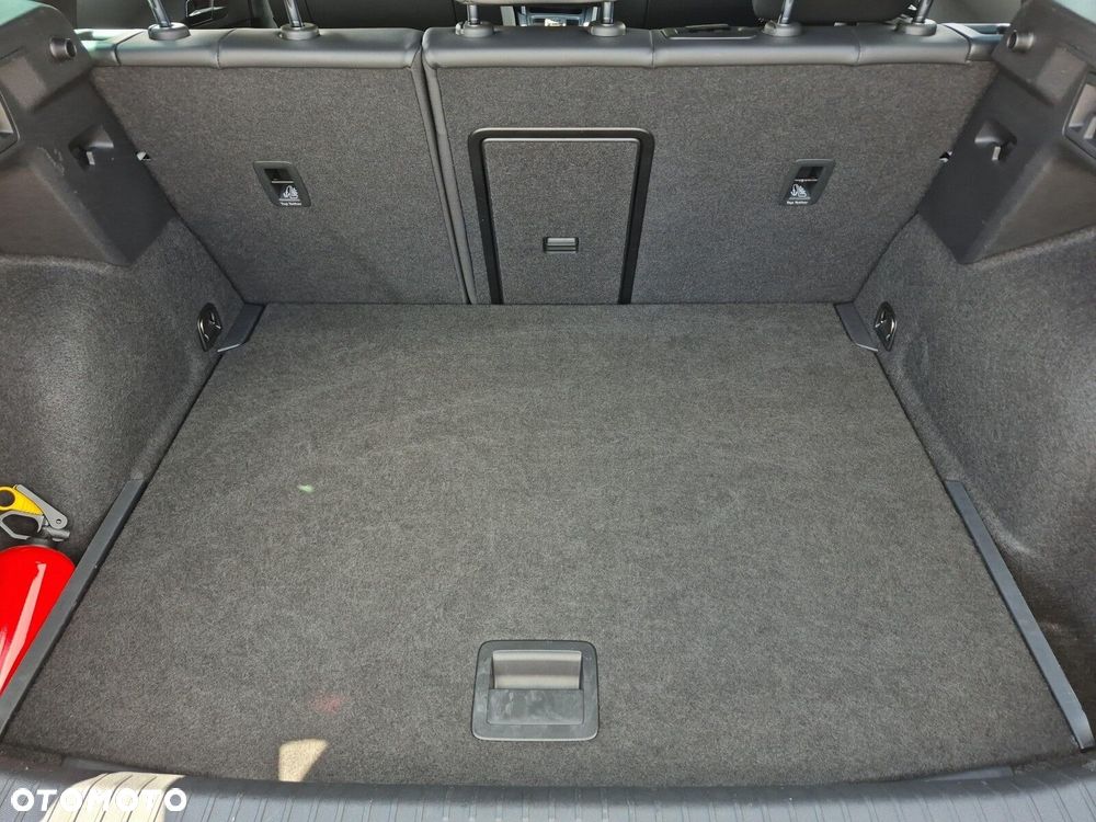 Cupra Formentor 2.0 TSI 4Drive VZ DSG - 35