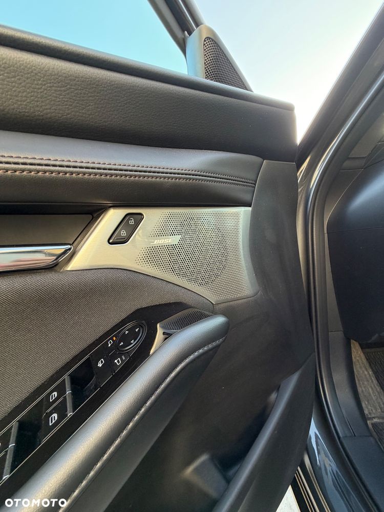 Mazda 3 2.0 mHEV Exclusive-Line - 6