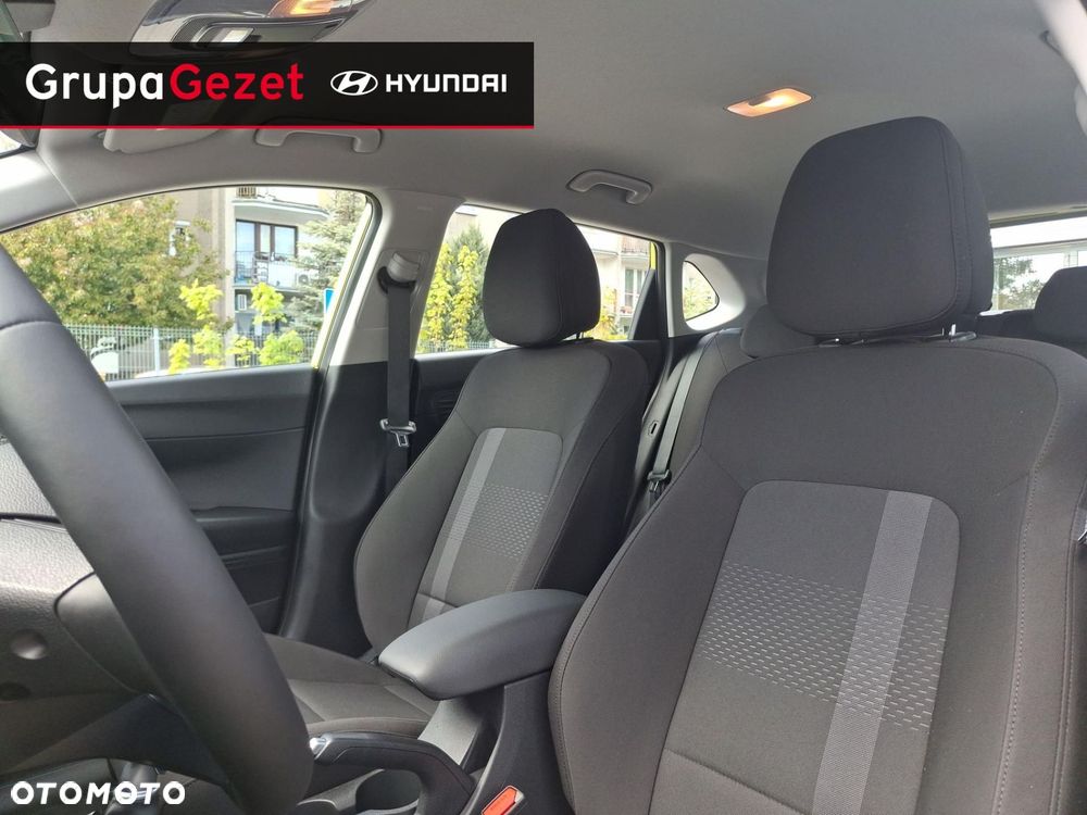 Hyundai i20 - 11