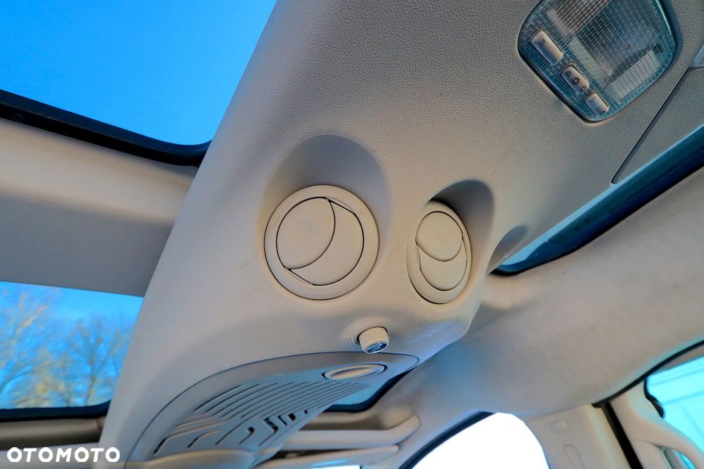 Citroën Berlingo 1.6 HDi XTR - 13