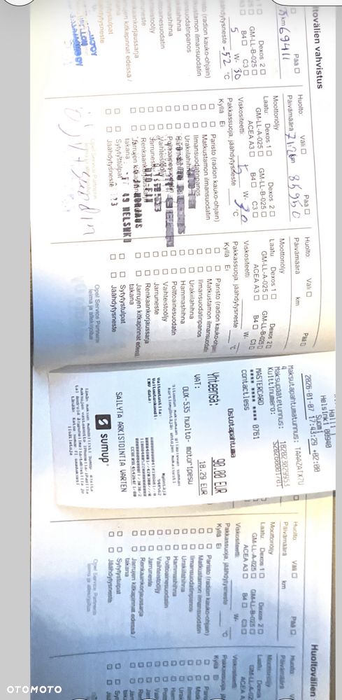 Opel Insignia 1.6 ECOTEC DI Turbo Touer Business Innovation - 22