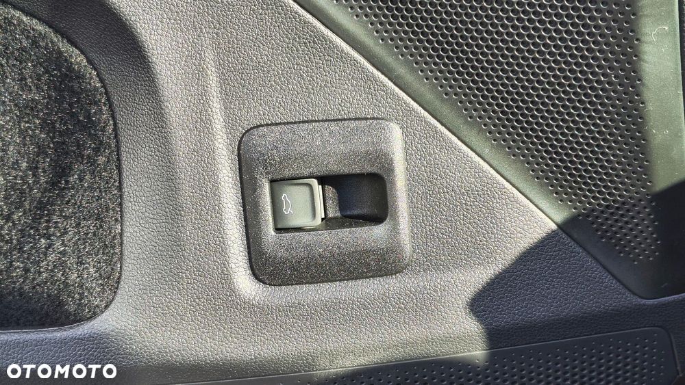 Volkswagen Tiguan - 13