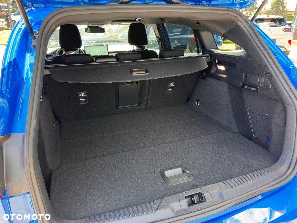 Ford Focus - 26
