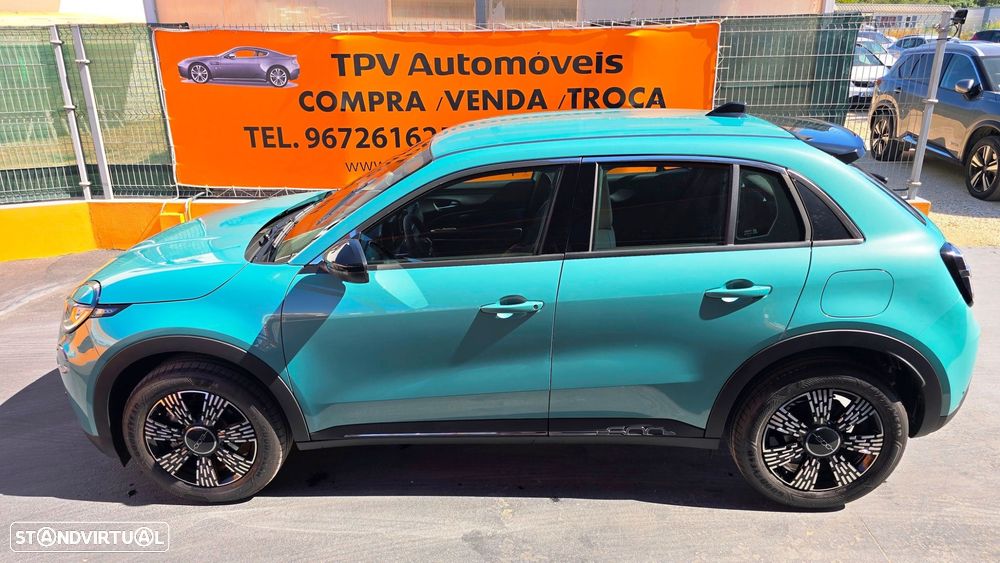 Fiat 600 - 18