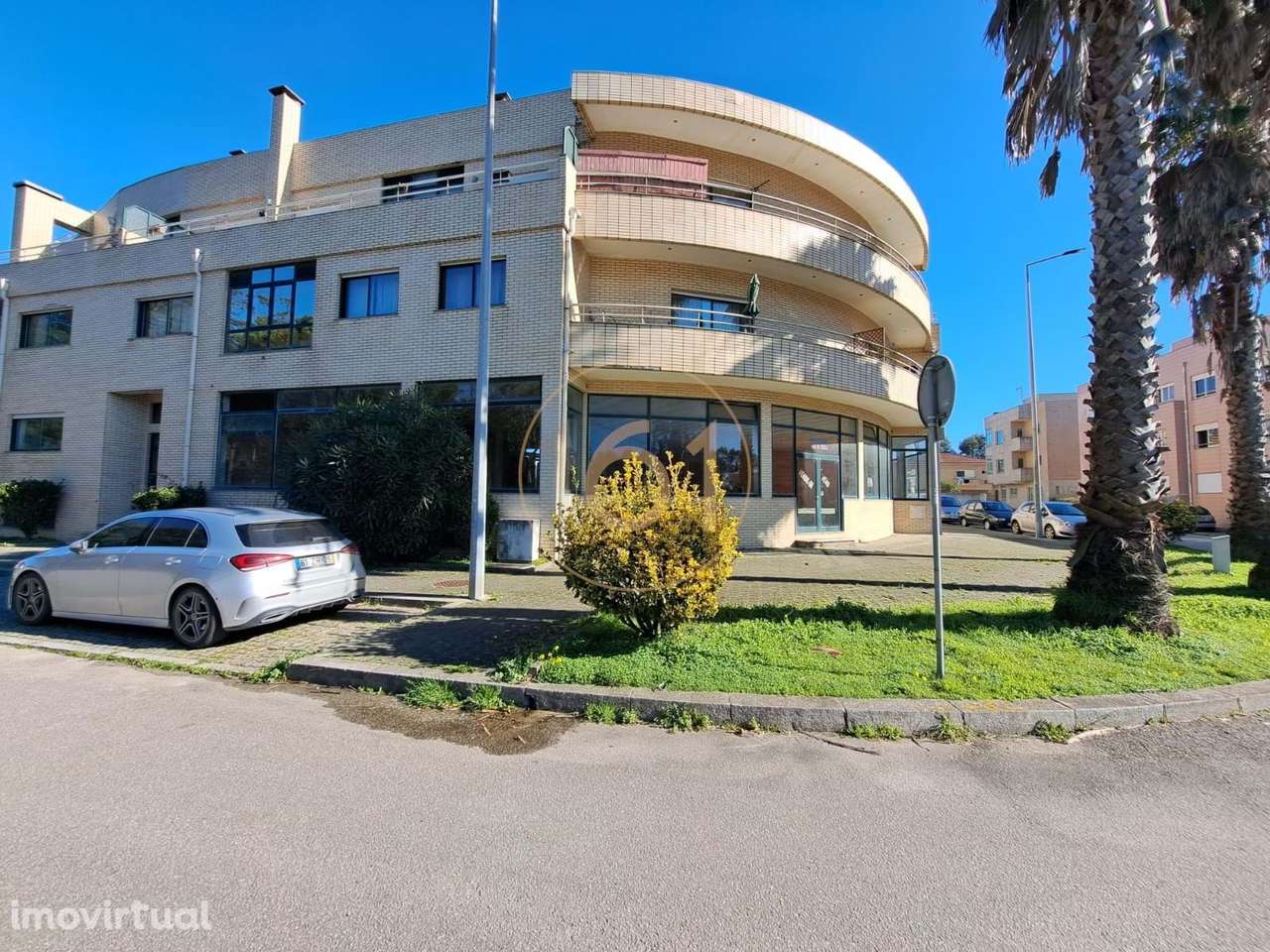 Loja na Madalena, Vila Nova de Gaia - Grande imagem: 5/22