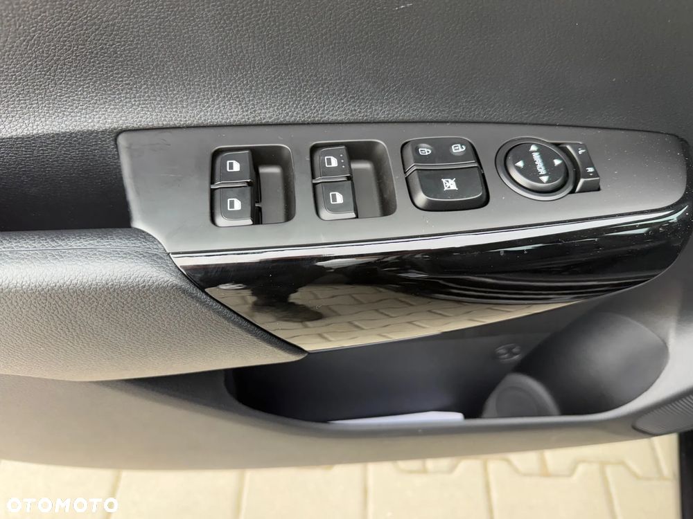 Kia Picanto 1.0 GDI L - 16