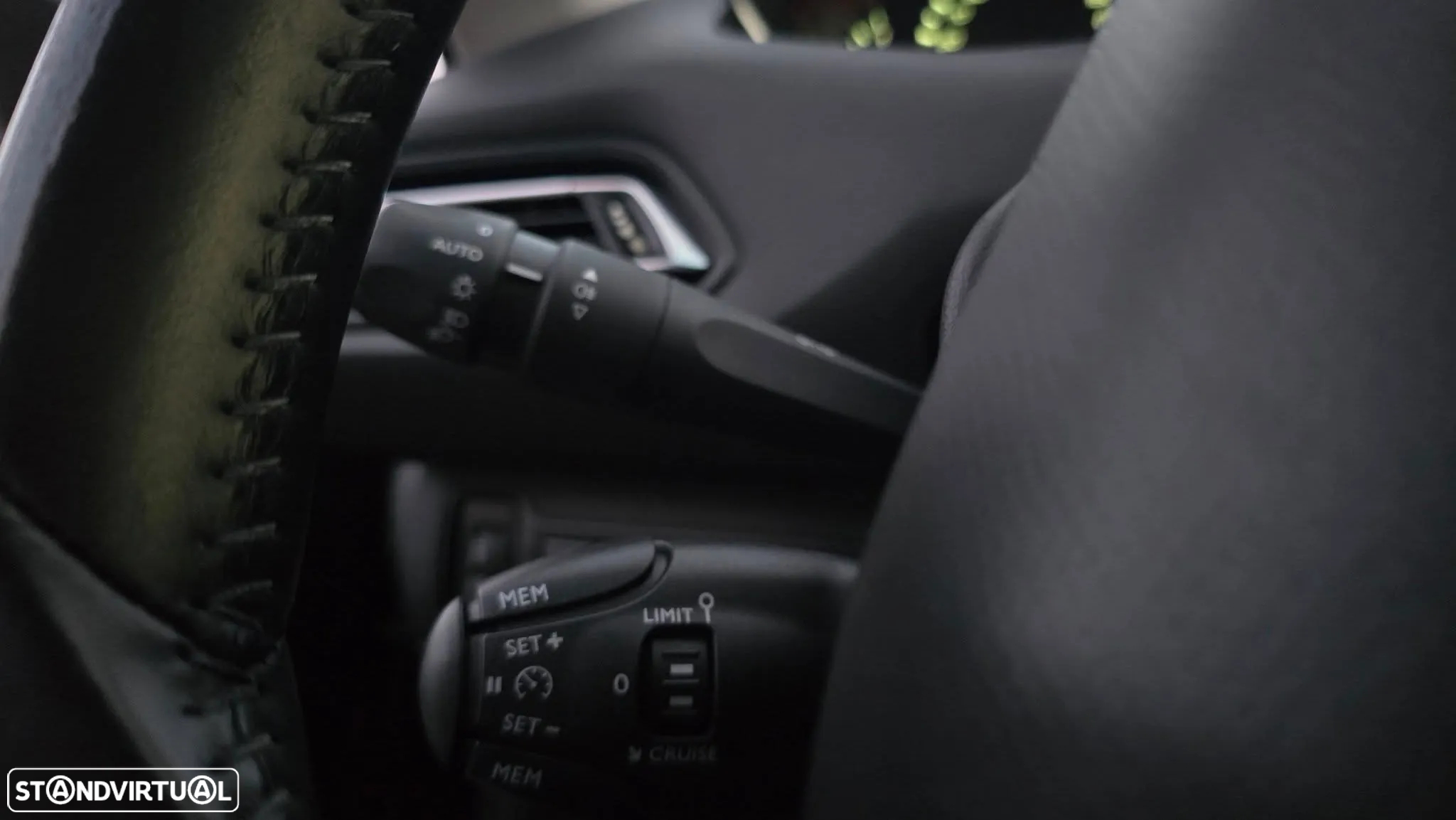 Peugeot 308 SW BlueHDi 120 Stop & Start Active - 6