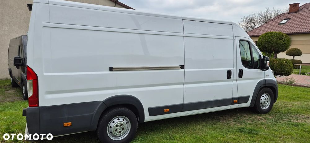 Fiat Ducato - 14