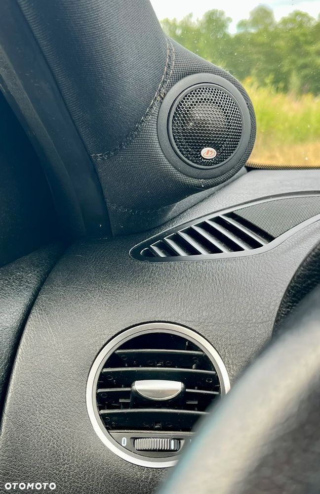 Alfa Romeo 159 1.9JTDM Progression - 20