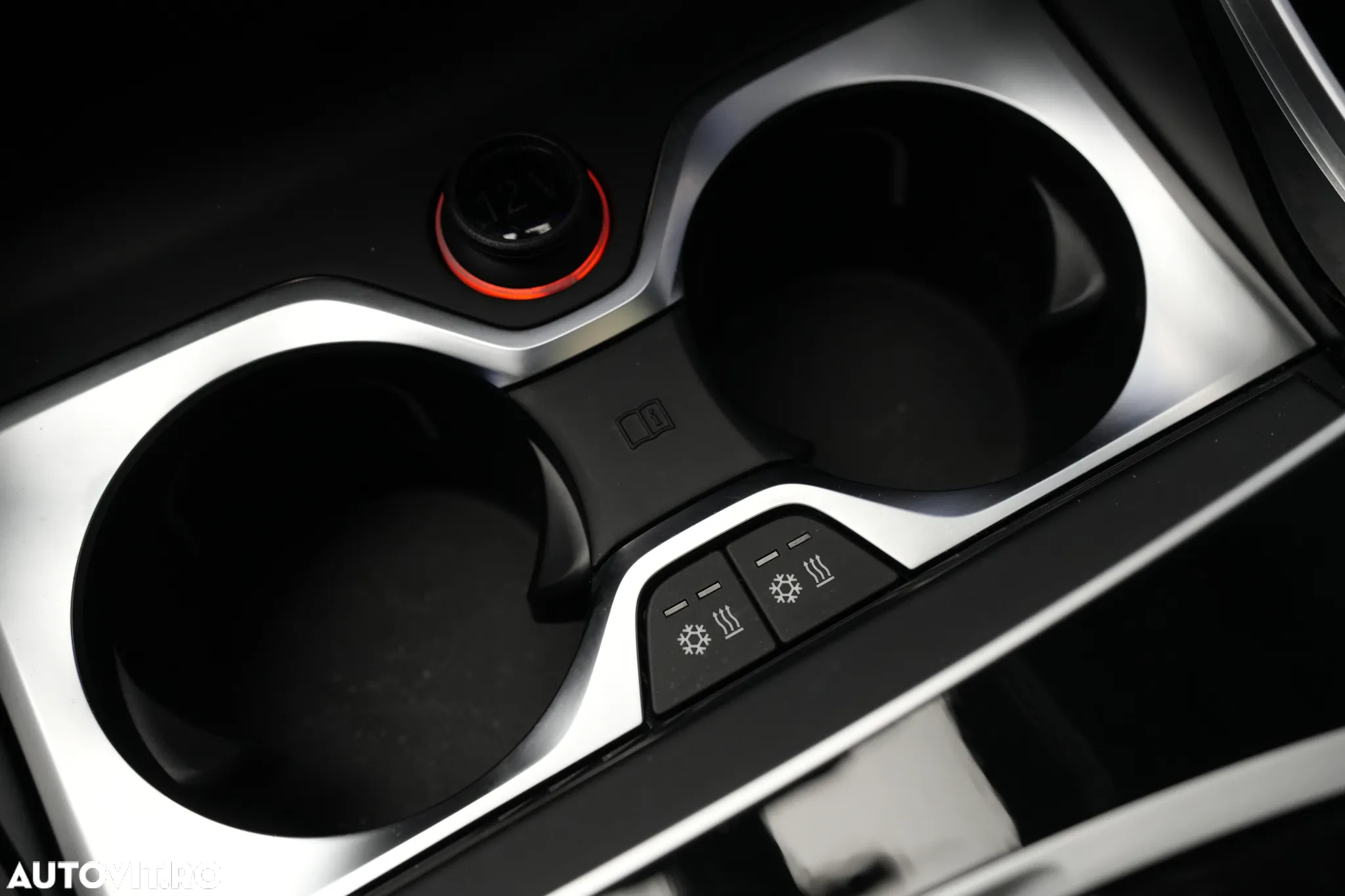 BMW X5 M Competition - 29