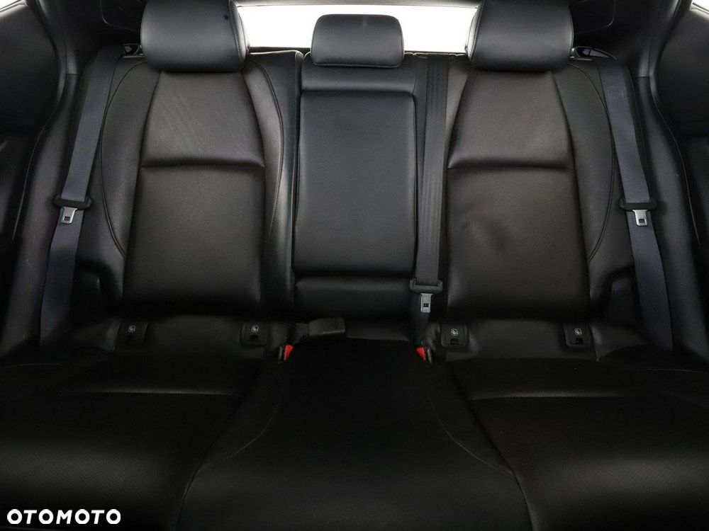 Mazda 3 SKYACTIV-X 2.0 M-Hybrid DRIVE - 18