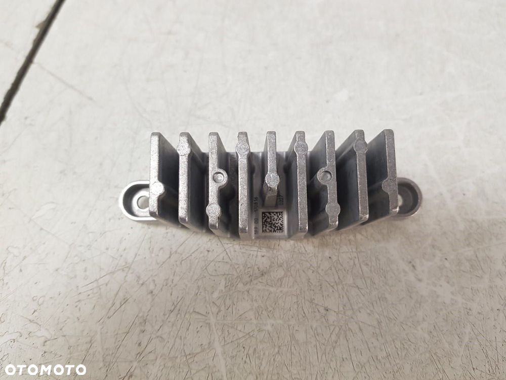 PRZETWORNICA LAMPY MODUŁ LAMPA  SWIATEŁ DZIENNYCH BMW E154554SH-A  E154554SHA - 4