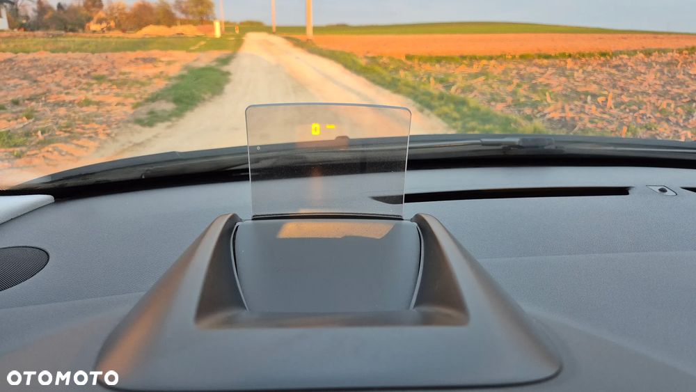 Peugeot 5008 HDI FAP 150 Allure - 25