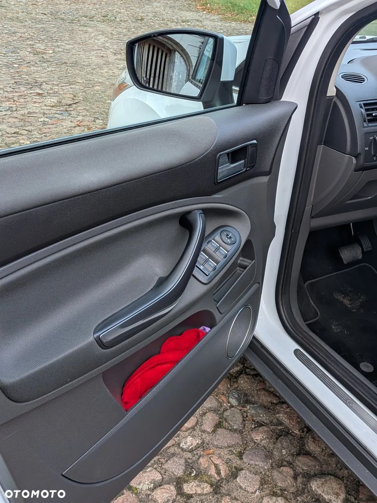 Ford Kuga 2.0 TDCi Titanium S MPS6 - 7