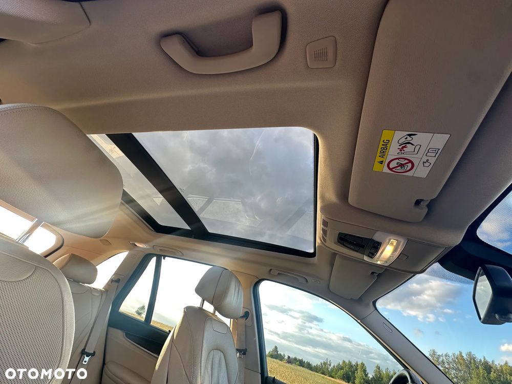 BMW X5 - 18