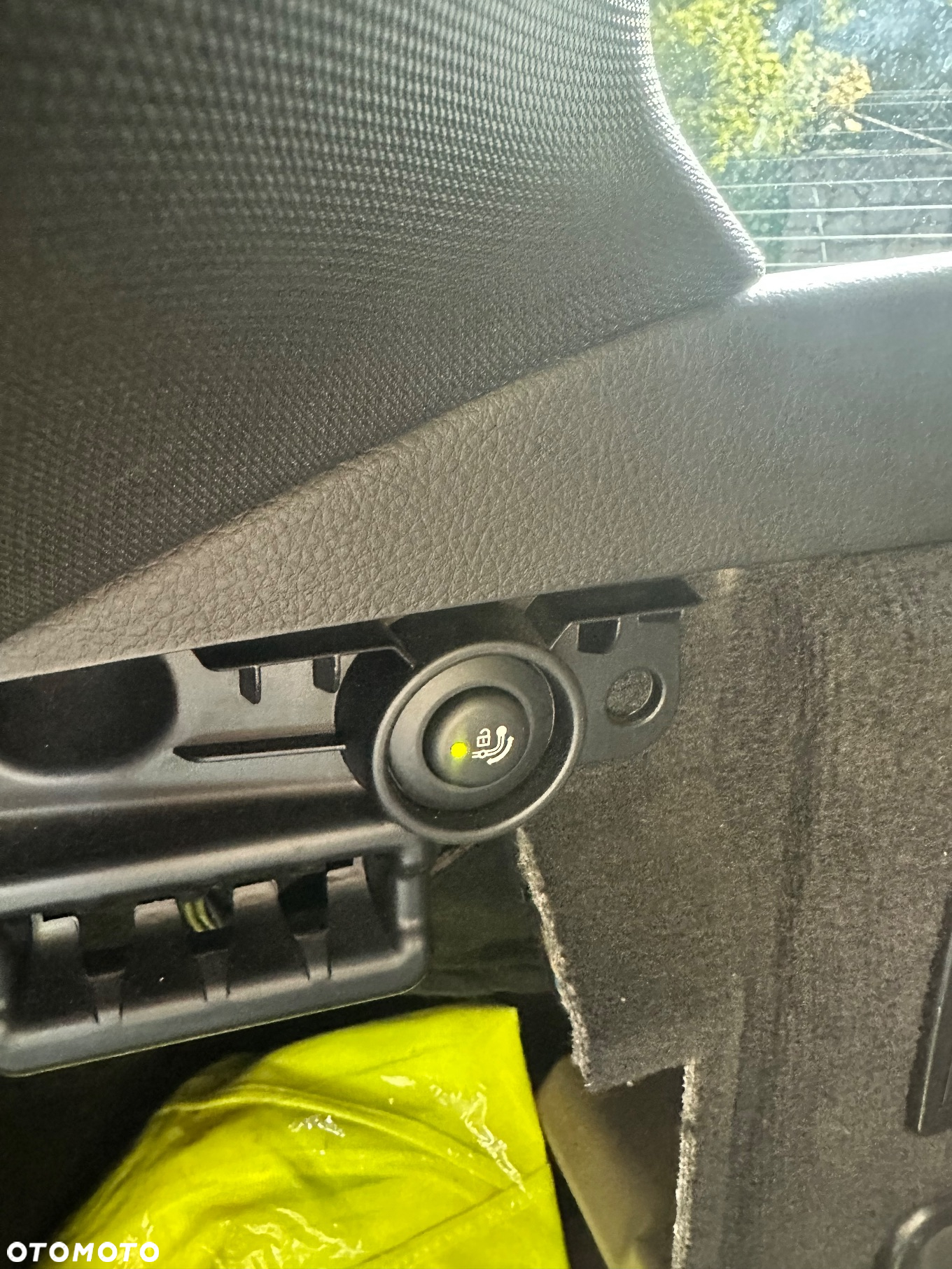 BMW Seria 3 318d M Sport - 15