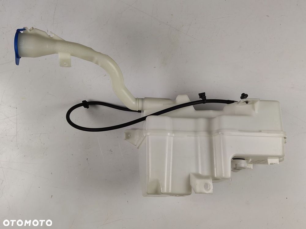 VOLVO XC40 2.0T T4 17-21r Zbiorniczek Płynu Spryskiwaczy - 1