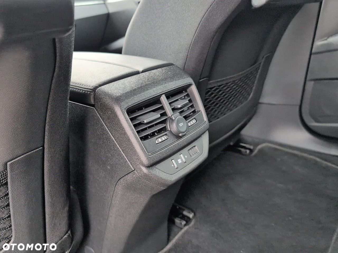 Peugeot 5008 1.5 BlueHDi Active Pack S&S EAT8 - 15