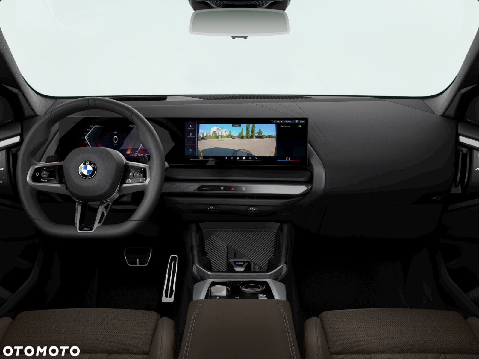 BMW X3 - 6