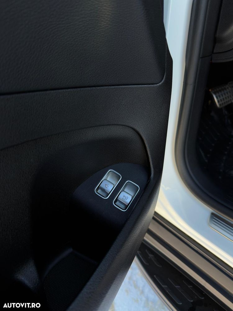 Mercedes-Benz GLE 450 4Matic 9G-TRONIC AMG Line - 17