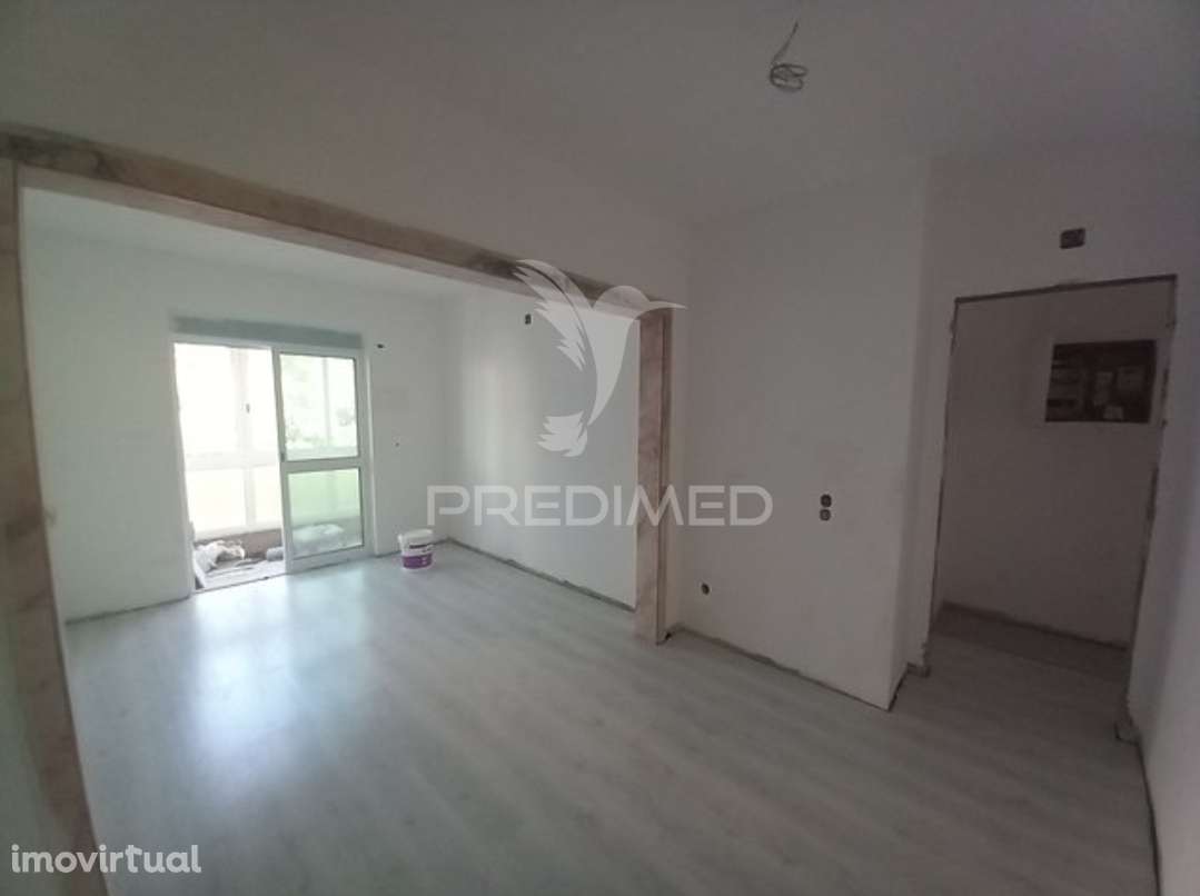 Apartamento T2 remodelado - Setúbal 2E - Grande imagem: 4/26