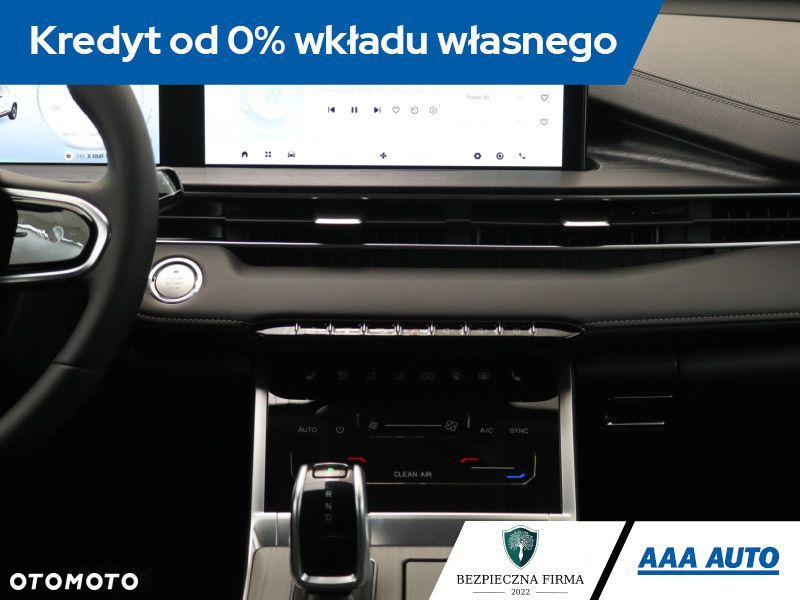 Chery Tiggo 4 - 14