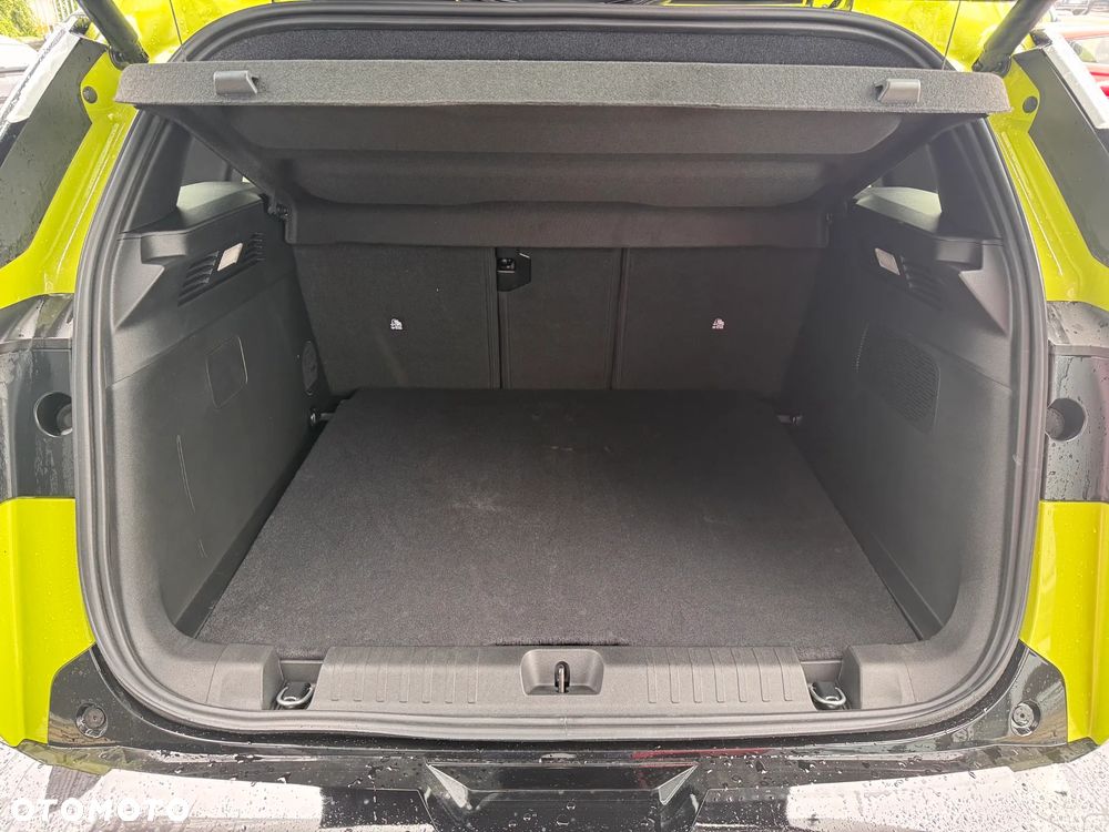 Jeep Compass 1.2 T3 mHEV First Edition FWD DCT - 7