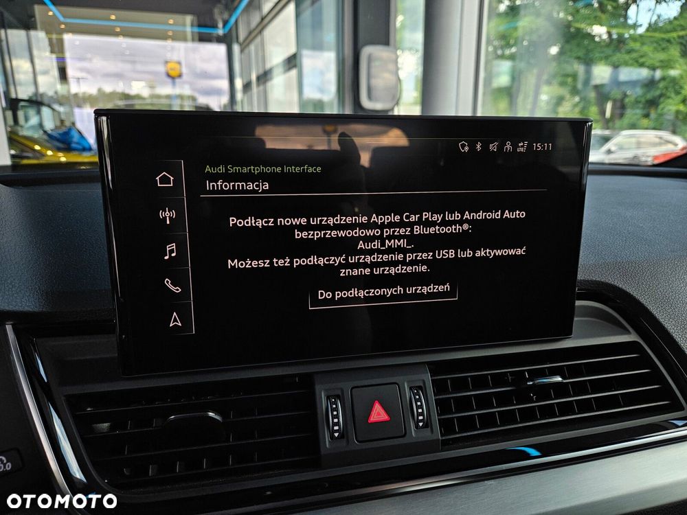 Audi Q5 - 20
