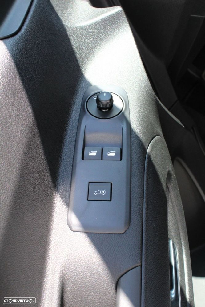 Citroën Berlingo 1.5 BlueHDi XL Plus - 14