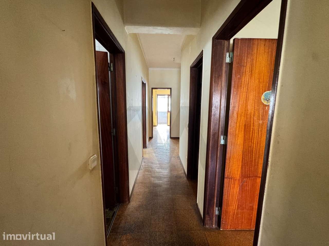 Apartamento T3 nas Paivas - Amora - Grande imagem: 4/38